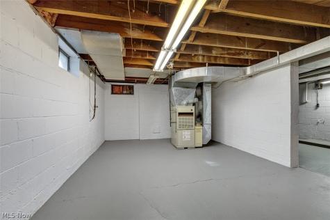 9985 Prospect Road Strongsville OH 44149