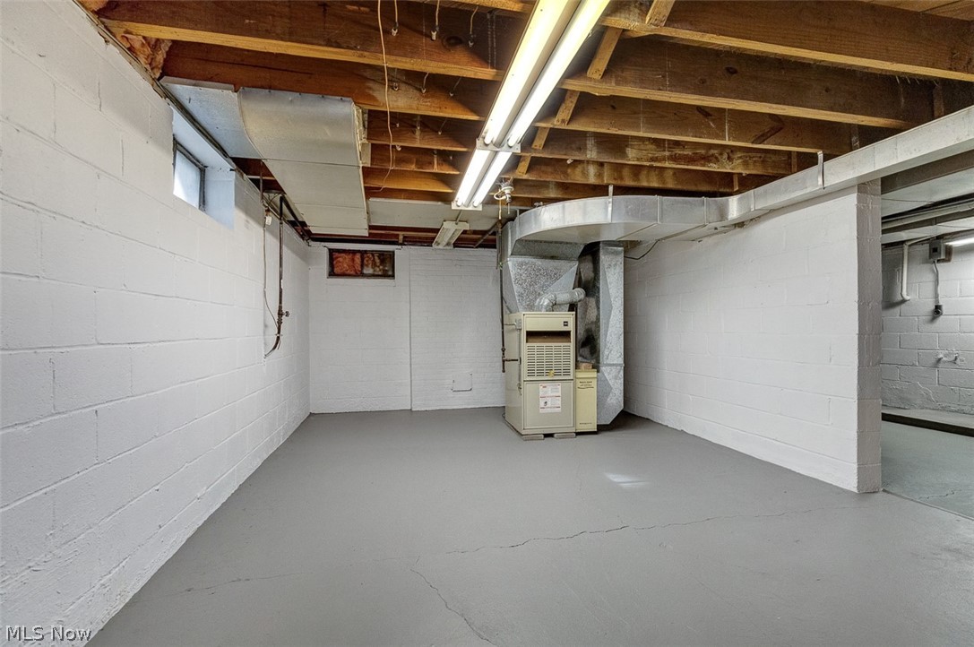 9985 Prospect Road Strongsville OH 44149