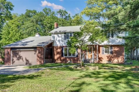9985 Prospect Road Strongsville OH 44149