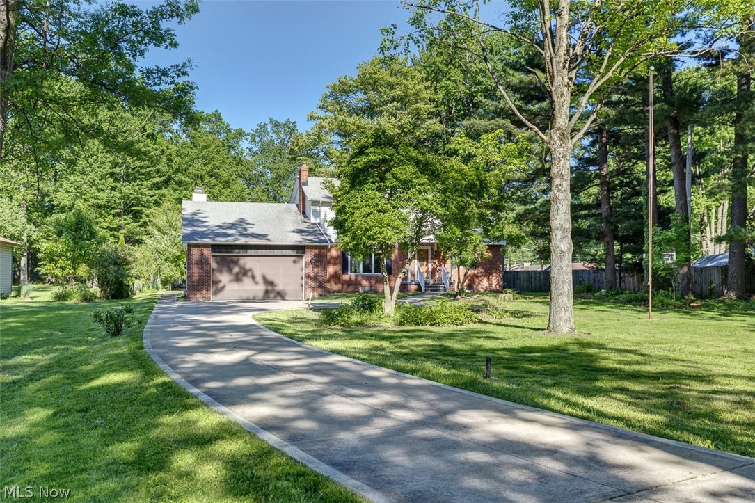 9985 Prospect Road Strongsville OH 44149