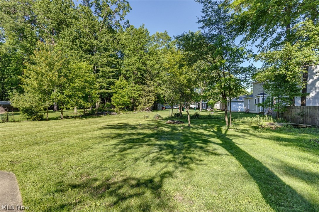 9985 Prospect Road Strongsville OH 44149