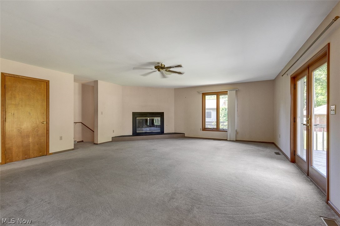 9985 Prospect Road Strongsville OH 44149