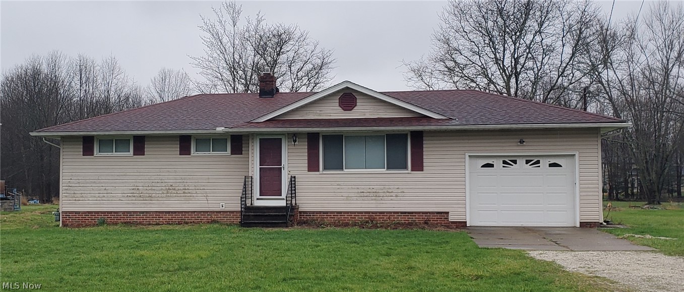 10755 Albion Road North Royalton OH 44133