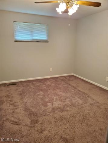 10755 Albion Road North Royalton OH 44133