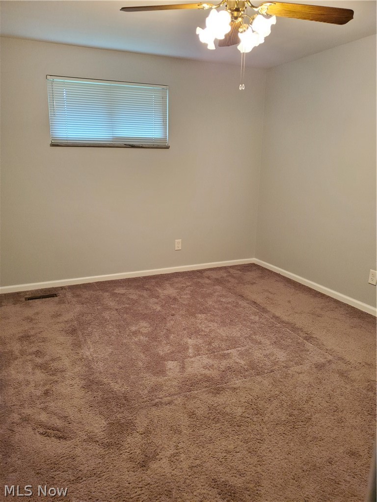 10755 Albion Road North Royalton OH 44133