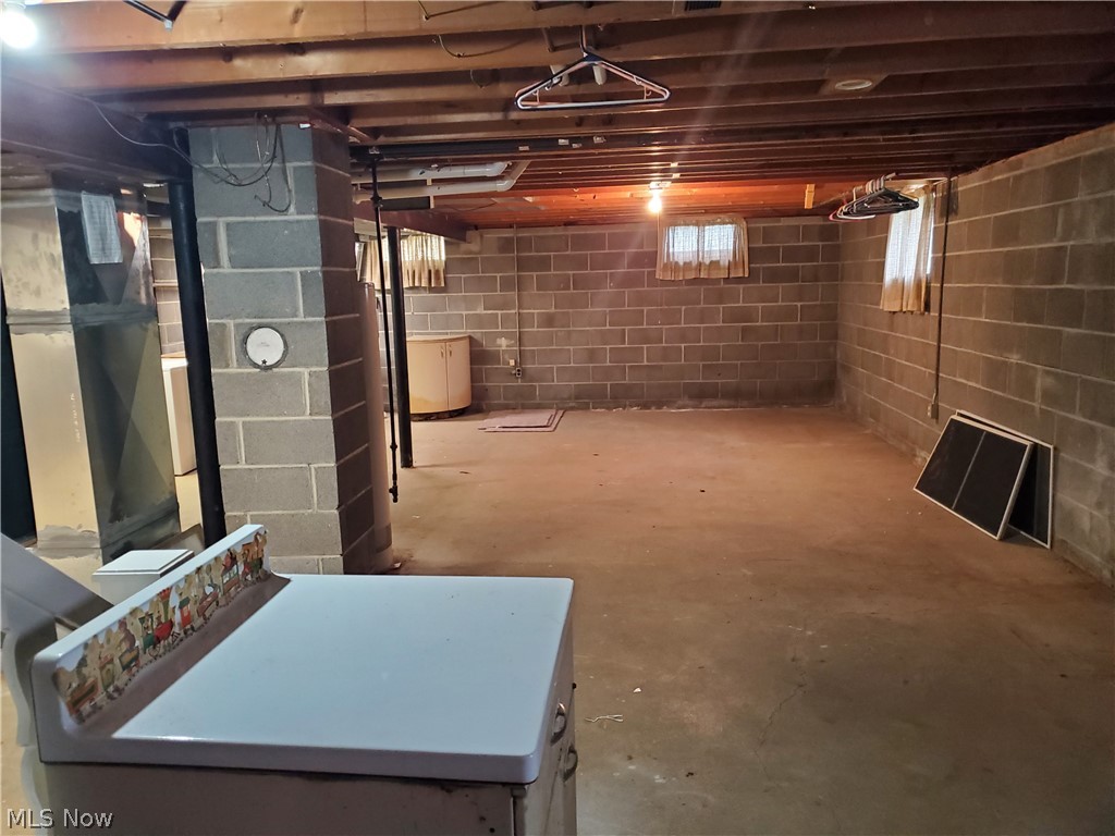 10755 Albion Road North Royalton OH 44133