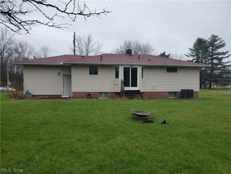 10755 Albion Road North Royalton OH 44133