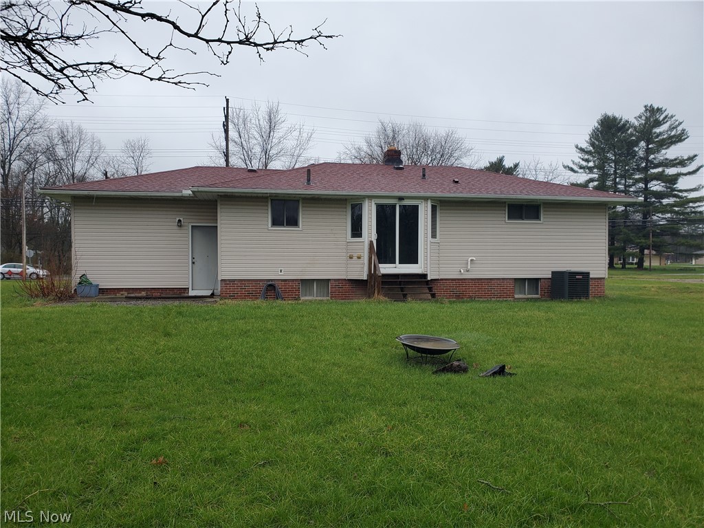 10755 Albion Road North Royalton OH 44133