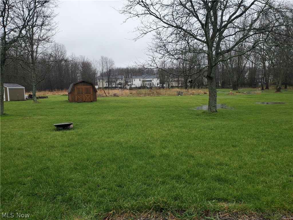 10755 Albion Road North Royalton OH 44133