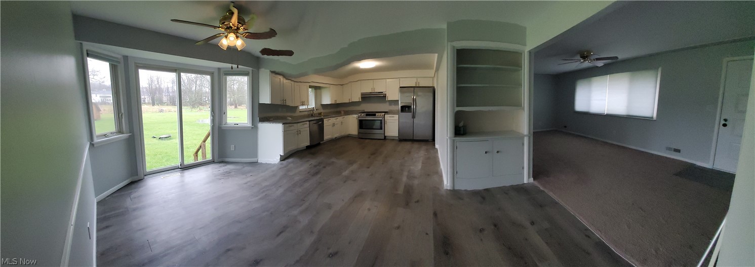 10755 Albion Road North Royalton OH 44133