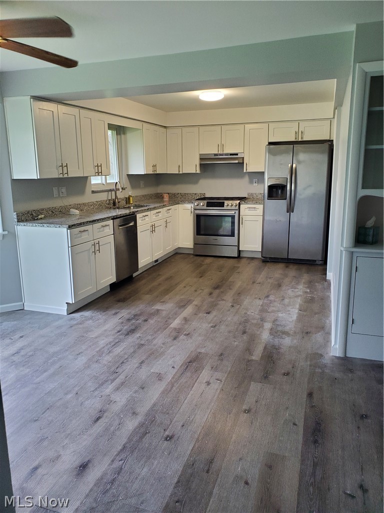 10755 Albion Road North Royalton OH 44133