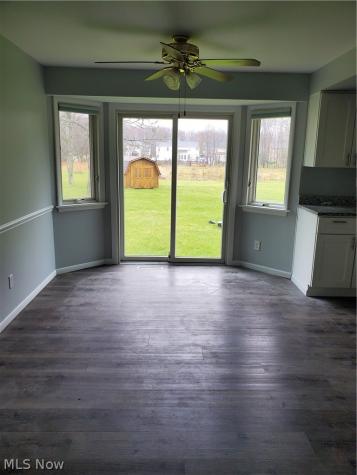 10755 Albion Road North Royalton OH 44133