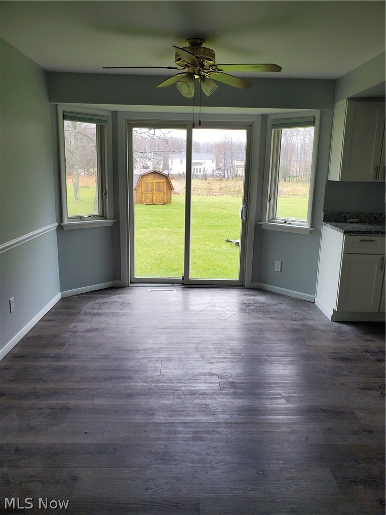 10755 Albion Road North Royalton OH 44133