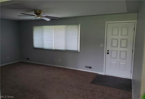 10755 Albion Road North Royalton OH 44133