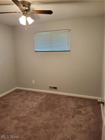 10755 Albion Road North Royalton OH 44133