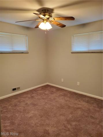 10755 Albion Road North Royalton OH 44133