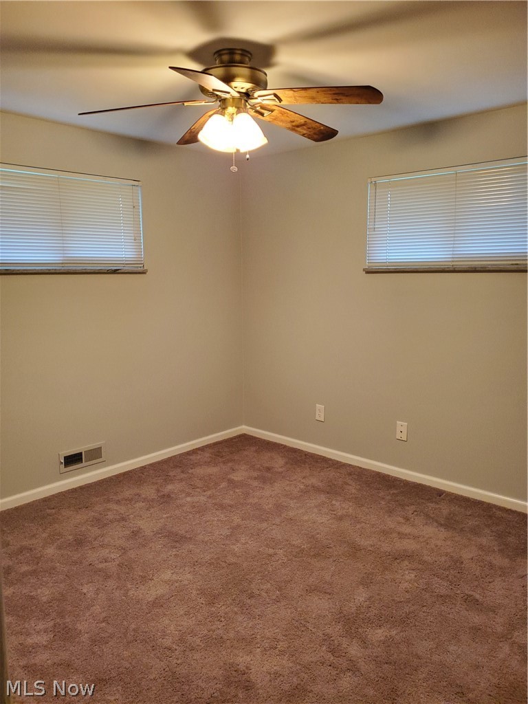 10755 Albion Road North Royalton OH 44133