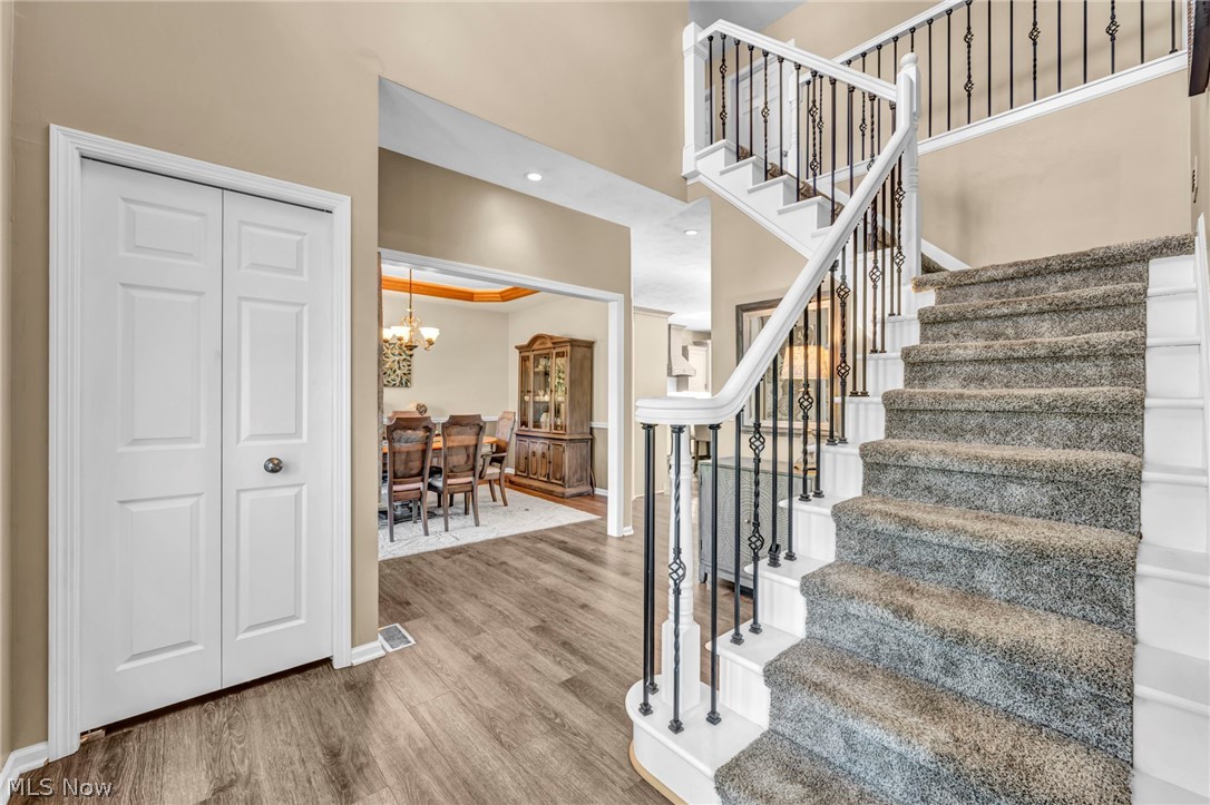 2285 N Bay Drive Willoughby OH 44094
