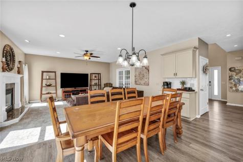 2285 N Bay Drive Willoughby OH 44094