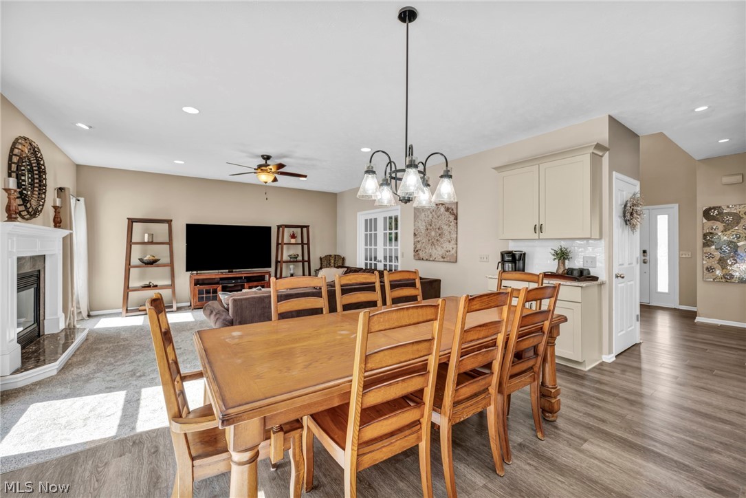 2285 N Bay Drive Willoughby OH 44094