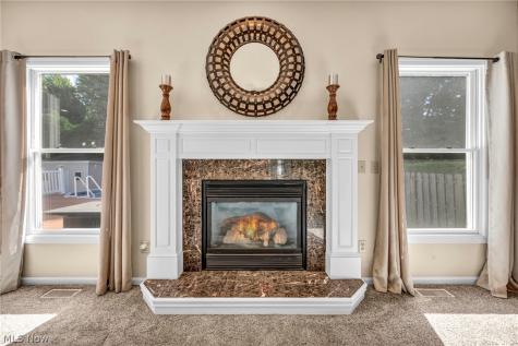 2285 N Bay Drive Willoughby OH 44094