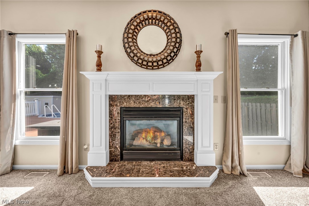 2285 N Bay Drive Willoughby OH 44094