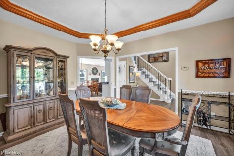 2285 N Bay Drive Willoughby OH 44094