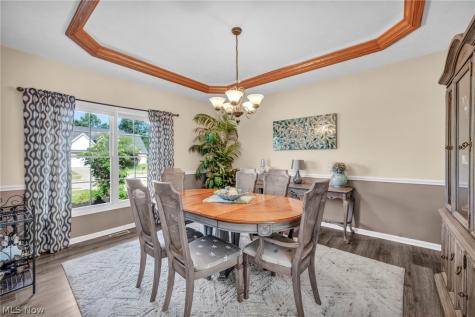 2285 N Bay Drive Willoughby OH 44094