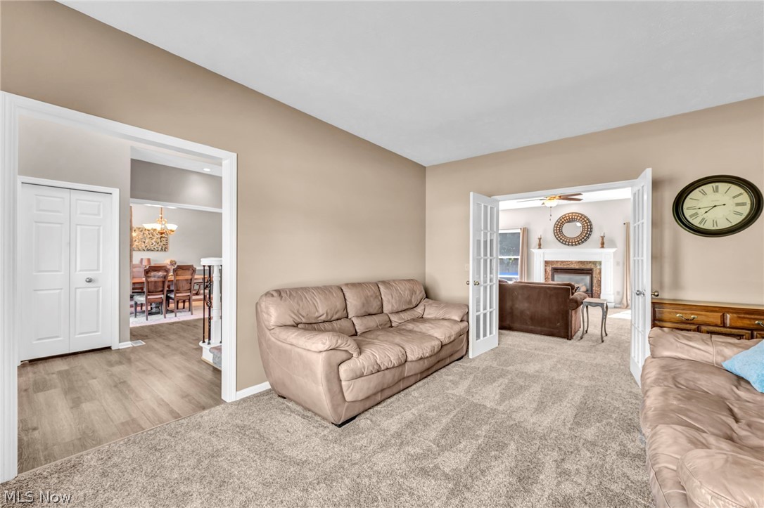 2285 N Bay Drive Willoughby OH 44094