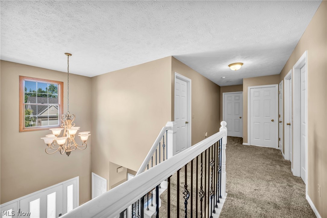 2285 N Bay Drive Willoughby OH 44094