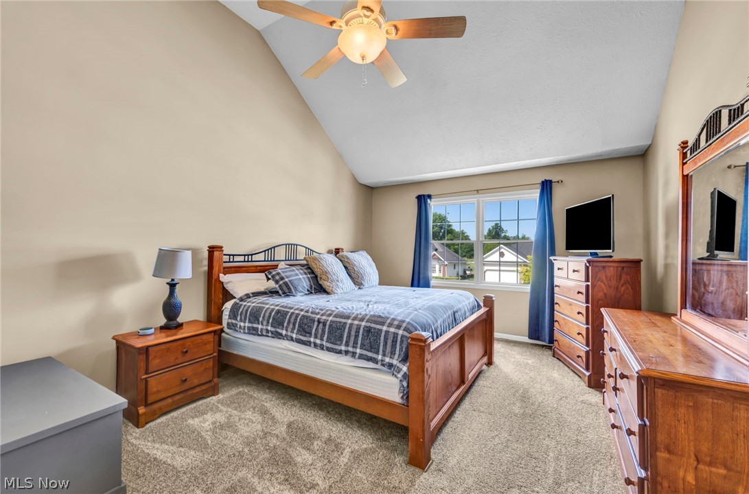 2285 N Bay Drive Willoughby OH 44094