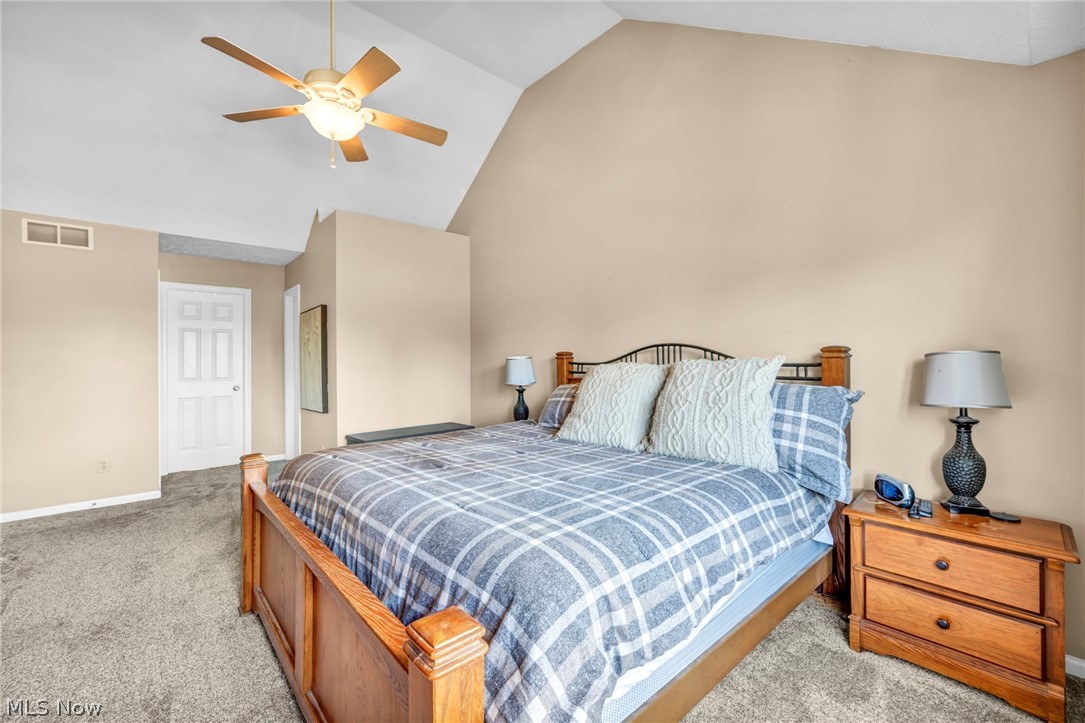 2285 N Bay Drive Willoughby OH 44094