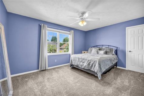 2285 N Bay Drive Willoughby OH 44094