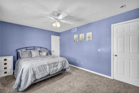 2285 N Bay Drive Willoughby OH 44094
