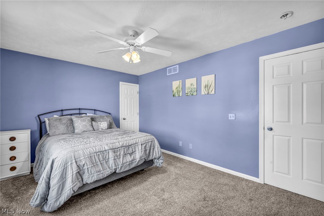 2285 N Bay Drive Willoughby OH 44094