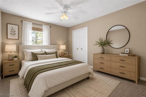 2285 N Bay Drive Willoughby OH 44094