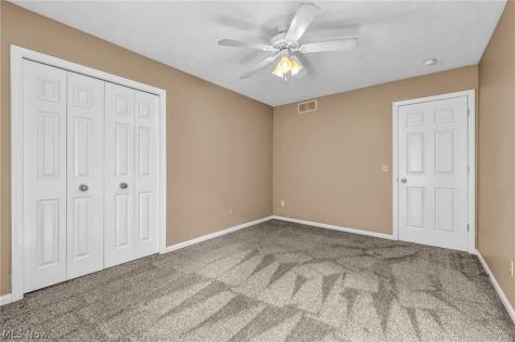 2285 N Bay Drive Willoughby OH 44094