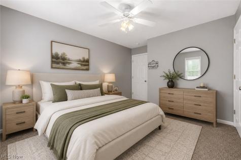 2285 N Bay Drive Willoughby OH 44094
