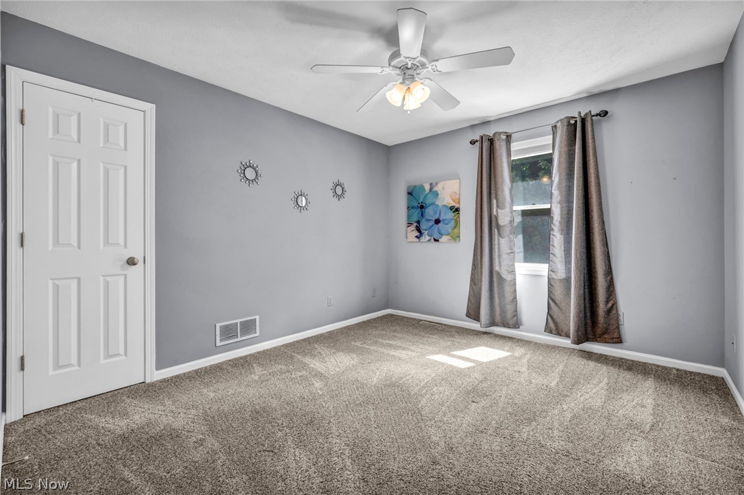 2285 N Bay Drive Willoughby OH 44094