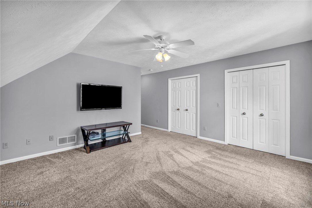 2285 N Bay Drive Willoughby OH 44094