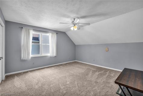 2285 N Bay Drive Willoughby OH 44094