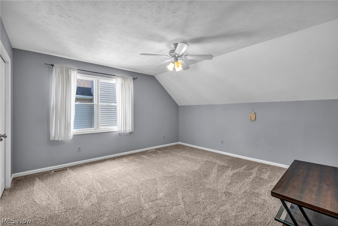 2285 N Bay Drive Willoughby OH 44094