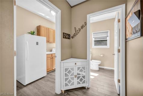 2285 N Bay Drive Willoughby OH 44094