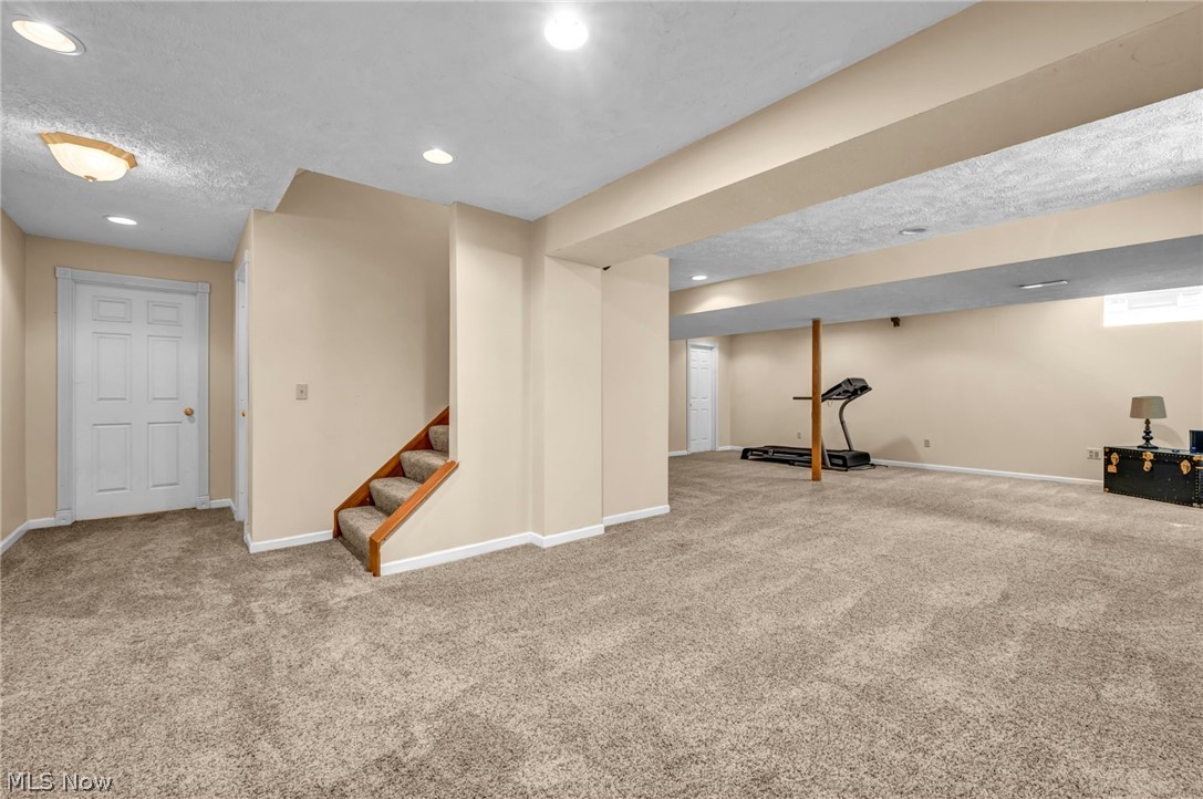 2285 N Bay Drive Willoughby OH 44094