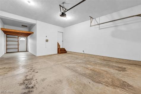 2285 N Bay Drive Willoughby OH 44094