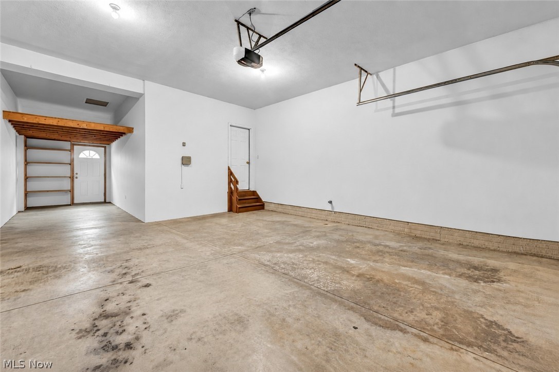 2285 N Bay Drive Willoughby OH 44094