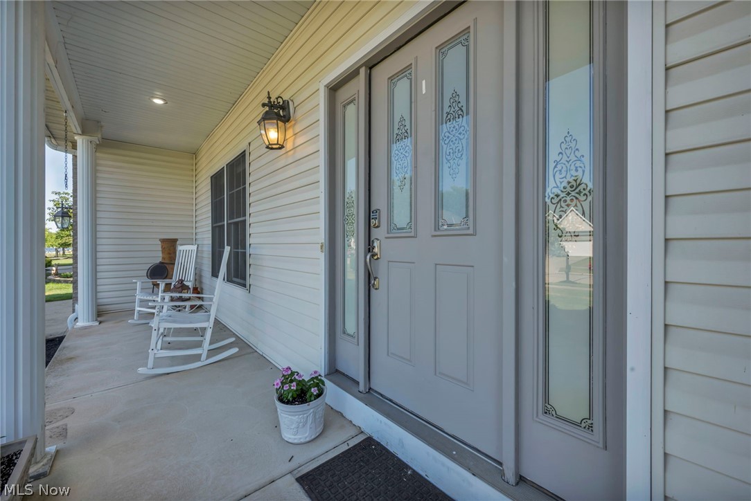 2285 N Bay Drive Willoughby OH 44094