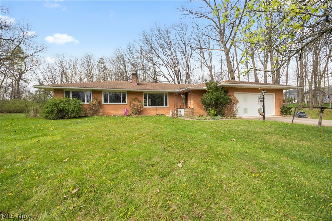 7564 Winding Way Brecksville OH 44141