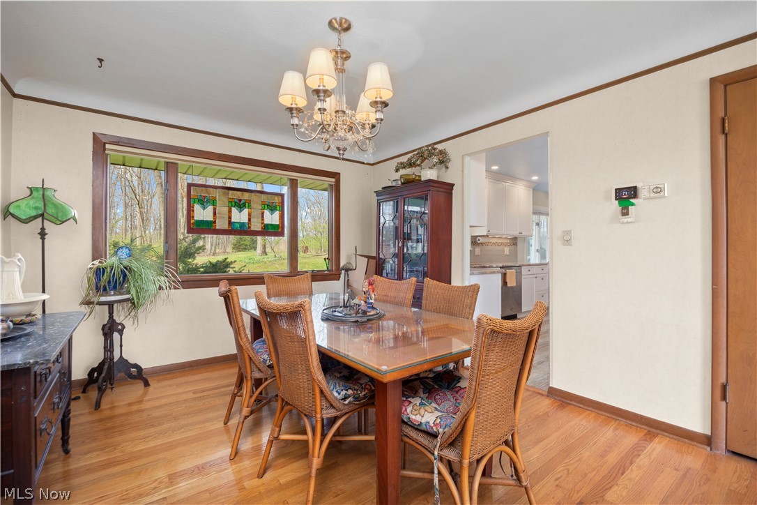 7564 Winding Way Brecksville OH 44141