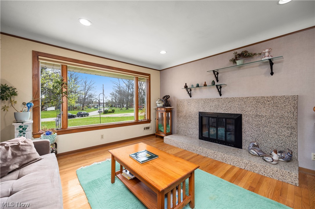 7564 Winding Way Brecksville OH 44141